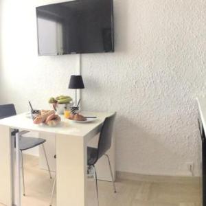 Studio 