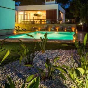 Villa 302 - Vale do Lobo