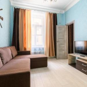 Best Flat на Технологическом институте