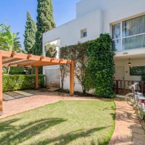 OleHolidays Guadalmina Golf Plaza