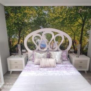 Apartamento Felipe V