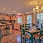 Coyote Lane #15 by Village Properties at Sunriver Oregon