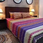 Beautiful Low Budget Apartment