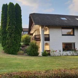 Ferienwohnung-am-Molkenberg-in-34477-Berndorf