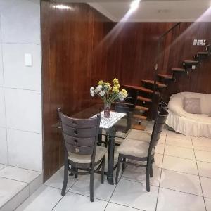 Triple T Guest house