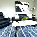 Apartment in Wilmington Delaware