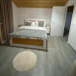Guest House Rean