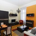 Premium Serviced Residences - Bajcsy Zsilinszky