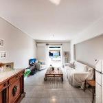 Central Halandri apartment near all hospitals Athens 