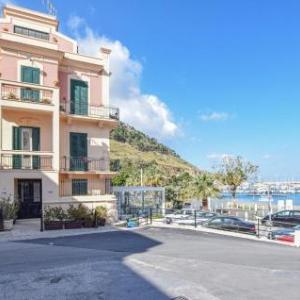 Awesome Apartment In Castellammare Dg With Wifi