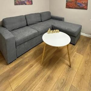 Bllok: Central Cozy Stay 24/7 Self Check-in