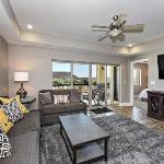 Sunset Point #W302 condo Saint George Utah