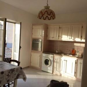 Casa Vacanze Arzachena