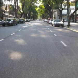 HONDURAS SOHO