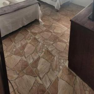 Casa Recanto Coqueiral