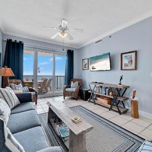 Island Royale 701
