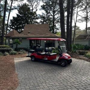 Fairways 231