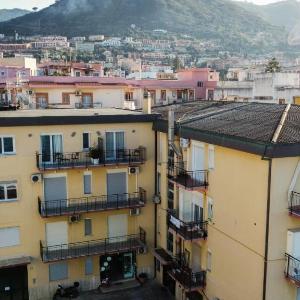 Suites di Costanza