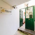 Cloister Suites Amalfi Amalfi 