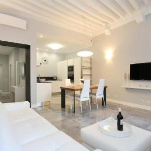 casa simone