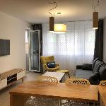 Apartment Zlota 6 Warsaw 