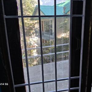 Himalayan Hostel