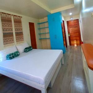 Accessline Inn Boracay powered by Cocotel