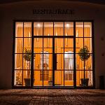 Golden Golem hotel & Spa