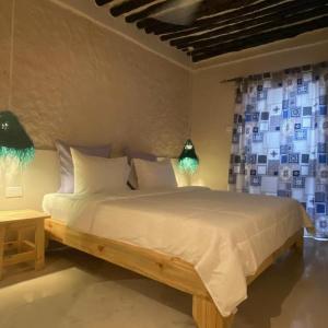 Hanaia House - Zanzibar
