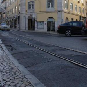 Pensao Nova Goa