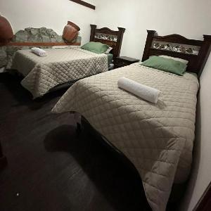 NEIZAN HOTEL