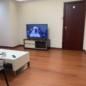 Manila Guest House