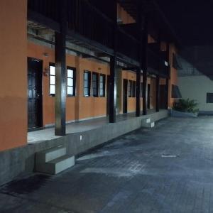 Pousada Paraiso Guarapari
