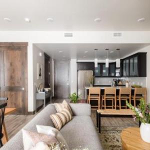 Blackstone 107