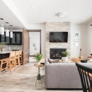 Blackstone 106 (ADA)
