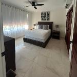 Coco Beach Resort Condo