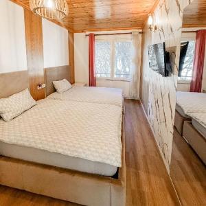 Durrës Beach Apartment