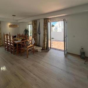 Townhouse El Naranjal