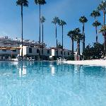 Bungalow Playa del Ingles centre Maspalomas 