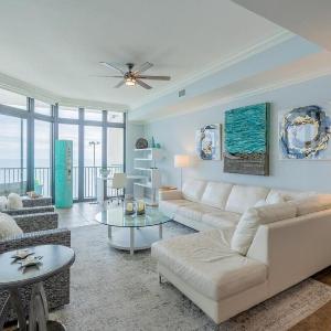 The Oasis 2804