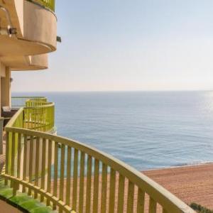 Hauzify I Apartaments SuperBeach
