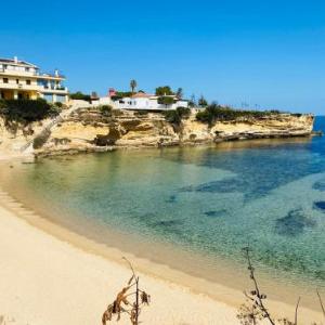 Il Paradiso Sul Mare
