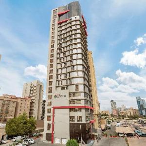 Ramada Encore by Wyndham Kuwait Downtown