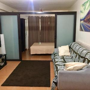 Affordable Condo Unit at One Oasis