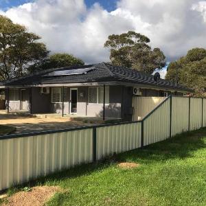Maddington House Unit A
