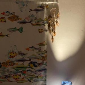 Ohana Bnb