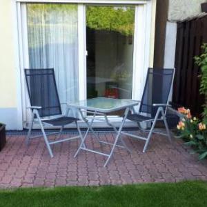 Wernigerode-Ferienwohnung-Schultz
