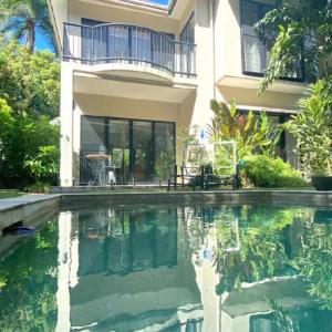 Villa Lumina Port Douglas