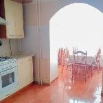 Na Lenina Apartment Anapa