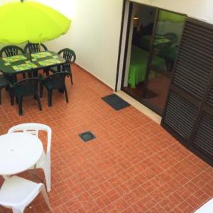 Apartment Cerro dos Pios